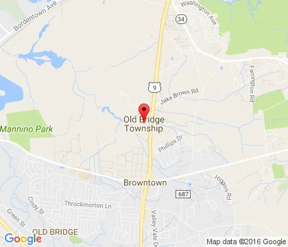 logo-image - OldBridge-NJ